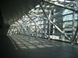 東京国際フォーラムのサムネイル画像4